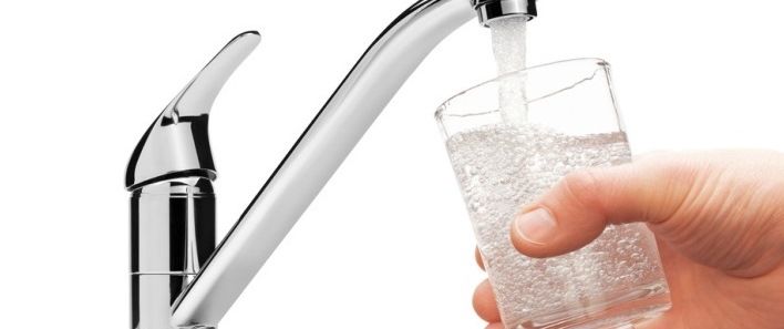 Trinkwasserverordnung - INOTEC als richter Ansprechpartner - INOTEC